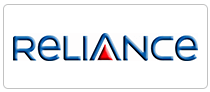 Reliance General