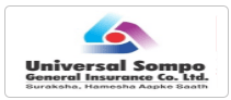 Universal Sompoo